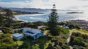 Beach Path House - Image 4