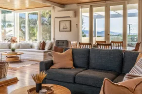 Beach Path House - Image 5