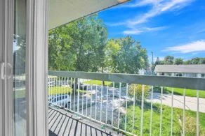 Winnipeg Heaven Retreat - Image 4