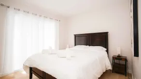 Winnipeg Heaven Retreat - Image 2