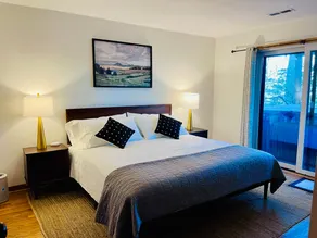 Close to hiking! | King Beds | Fireplace | Hot Tub - Image 5