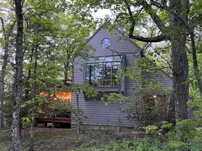 Close to hiking! | King Beds | Fireplace | Hot Tub - Image 2