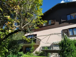La Trosa Residence - Image 3