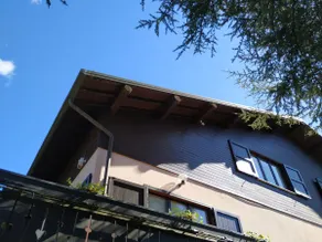 La Trosa Residence - Image 4