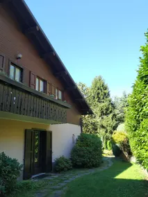 La Trosa Residence - Image 5
