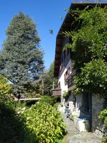 La Trosa Residence - Image 2