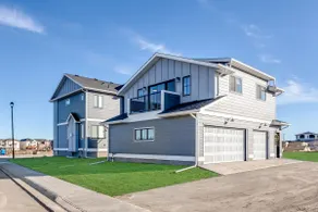 2 Bedroom Carriage House w/ AC & Waterfront Views - Image 3