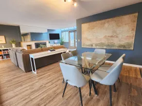 Private Penthouse | w rooftop deck & 1 parking - Image 2