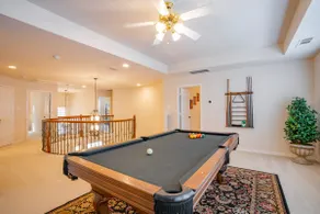 Luxury Family Fun• Pool Table• Ping Pong• Hot Tub - Image 2