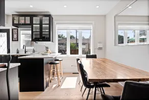 Modern Walkerville Gem | HotTub & Cozy Backyard - Image 4