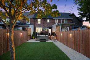 Modern Walkerville Gem | HotTub & Cozy Backyard - Image 2