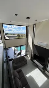 Emerald House in Riviera de Santa Cristina XIII - Image 4