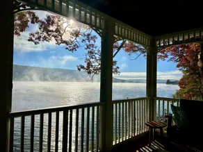 Waneta Way Cottage - Image 2