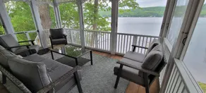 Waneta Way Cottage - Image 5