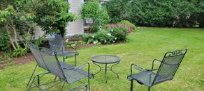Waneta Way Cottage - Image 4
