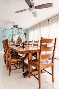 Private Pool + BBQ • Family Oasis • Near MIA - Image 3