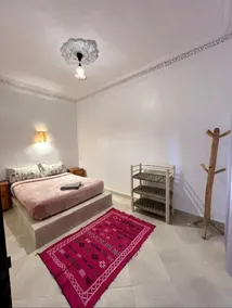 Appartement In Ksar Ait Ben Haddou - Image 2