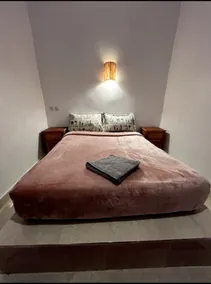 Appartement In Ksar Ait Ben Haddou - Image 4