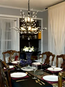 Beautiful Entire House Near WI Dells, Devils Lake - Image 3