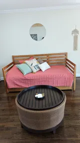JoCo Zen House - Image 4