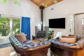Wood-Haven - Image 3