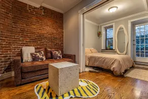 Quiet Apartment w/ Private Patio & Laundry - Image 2