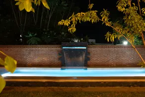 Tonantzin bungalow with shared pool - Image 5