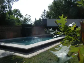 Tonantzin bungalow with shared pool - Image 3