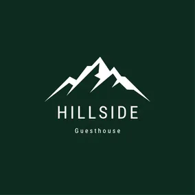 Hillside Guesthouse - Image 2