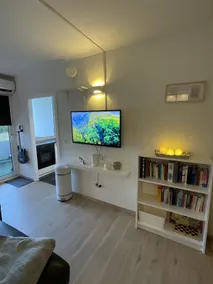 Private apartment - TOP amenities - Image 4