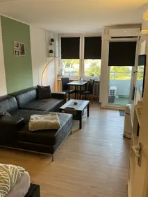 Private apartment - TOP amenities - Image 2