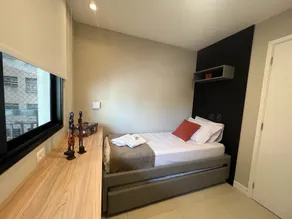 Beautiful apartment with a balcony. - Image 4