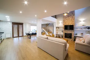 Country House: ”La Tarara” - Image 3