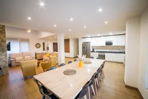 Country House: ”La Tarara” - Image 2