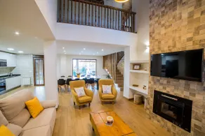 Country House: ”La Tarara” - Image 5