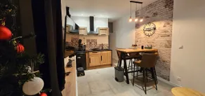 Le Clos Maldier _ Les Écureuils Gîte - Image 3