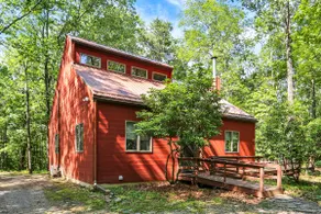 Raystown Retreat-Snyders Run launch - Image 4