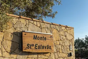 Villa Monte Santo Estevão - Image 3