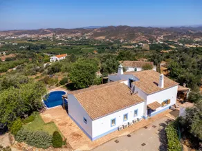 Villa Monte Santo Estevão - Image 5