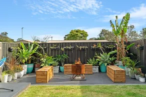 Driftwood Callala Plus - Jervis Bay Getaway - 10 Guests! - Image 4