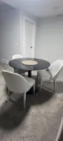 Cozy 1 bedroom basement suite in Southwest Calgary - Image 3