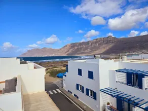 Naya House - Image 2