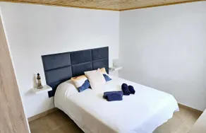 Naya House - Image 5