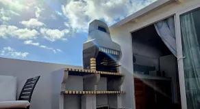 Naya House - Image 3