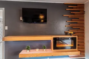 Brookside Bliss! - Image 5