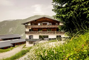 Wolf Apartment Larch - Image 2