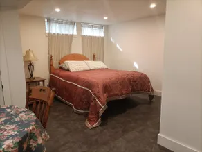 Entire Guest Unit+Free Parking by Glenbridge Plaza - Image 3