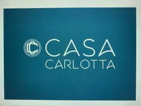 Casa Carlotta - Milan Expo - Image 2