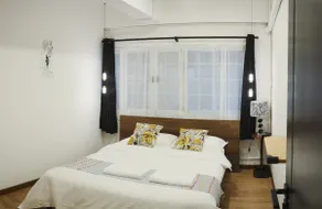 Hidden Gems in China town, 2BR - Image 4