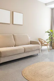 Elegant suite next to the City of Arts - Image 2